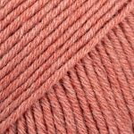 MERINO EXTRA FINE Blush 45