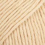 PARIS Aprikoskräm 74