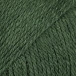 ALPACA Mörk murgröna 9032