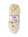 LOVIKKA Natur 100