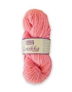 LOVIKKA Rosa 116