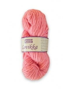 LOVIKKA Rosa 116