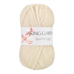 SPORTSRAGG Natur 502