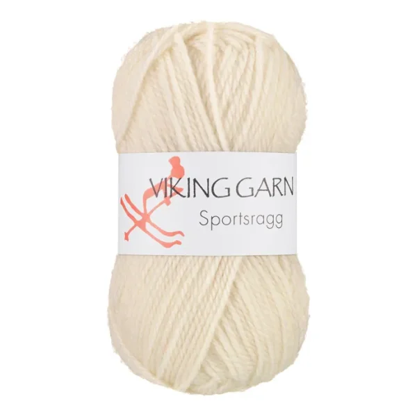 SPORTSRAGG Natur 502