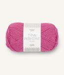 TYNN PEER GYNT Magenta 4628