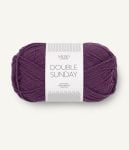 DOUBLE SUNDAY Blackberry Juice 4672