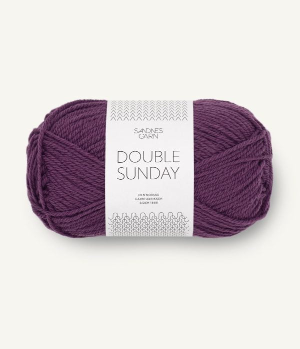 DOUBLE SUNDAY Blackberry Juice 4672