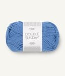 DOUBLE SUNDAY Regatta Blue 6044
