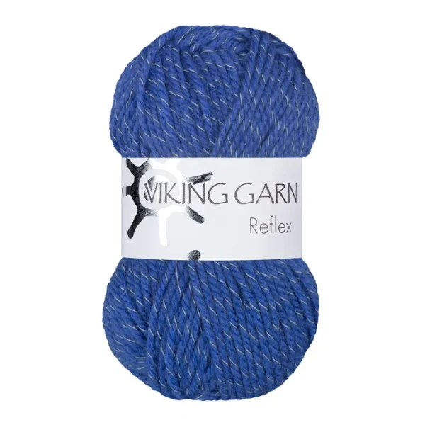 REFLEX Klarblå 425