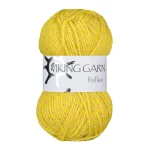 REFLEX Citron gul 445