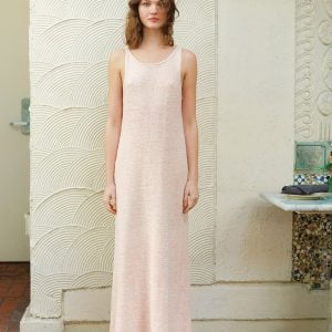 MINNIE DRESS 2404 Nr.2