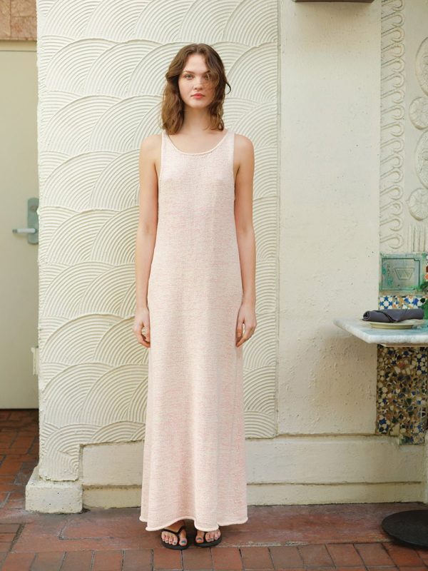 MINNIE DRESS 2404 Nr.2