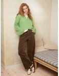 FACILE SWEATER 2402-03