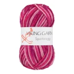 SPORTSRAGG Rosa/cerise 564