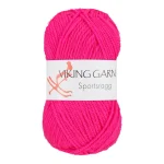 SPORTSRAGG Knallrosa 577