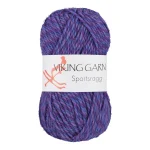 SPORTSRAGG Lilamelerad 589