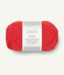 PK SUNDAY Poppy 4008