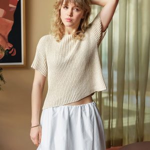 FENNY TEE 2204 Nr. 7