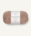 MANDARIN PETIT Iced Coffee 3051
