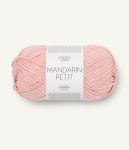 MANDARIN PETIT Peach Blossom 4002