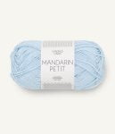 MANDARIN PETIT Baby Blue 5930