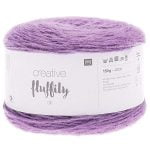 FLUFFILY Lila 005
