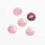 RUND Rosa 622