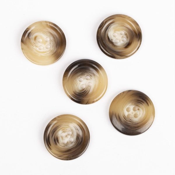 MARMOR 629, 20 mm