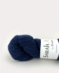 SARAH Indigo 16