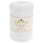 ECO VITA TAPE YARN Vit
