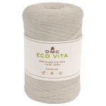 ECO VITA TAPE YARN Beige