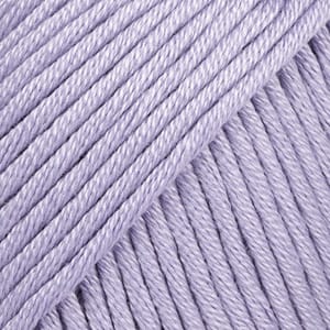 MUSKAT Lavendel 01