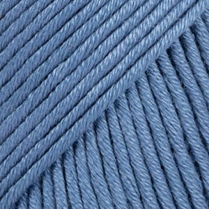 MUSKAT Denim 36