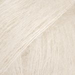 KID-SILK Marsipan 56