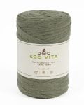 ECO VITA TAPE YARN Kaki