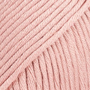MUSKAT Rosa sand 86