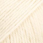 FIESTA Natur uni color 01