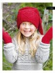 HJERTE NISSELUEN