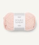 DOUBLE SUNDAY Ballet Tutu 3509