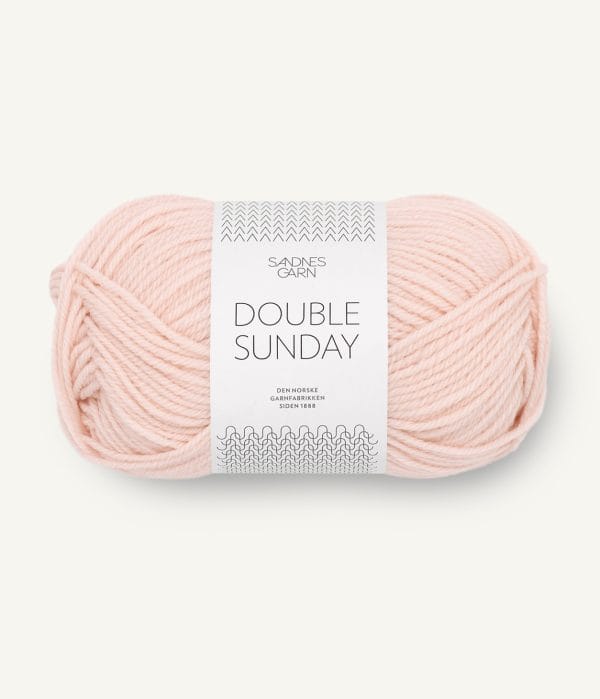 DOUBLE SUNDAY Ballet Tutu 3509