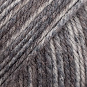 FIESTA Midnattskog print 31