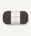 MANDARIN PETIT After Dark 2581