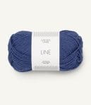 LINE Blueprint 5863