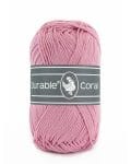 DURABLE CORAL Old Rose 224