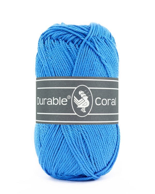 DURABLE CORAL Ocean 295