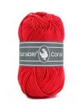 DURABLE CORAL Tomato 0318