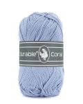 DURABLE CORAL Blue 319