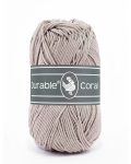DURABLE CORAL Taupe 340
