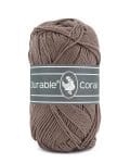 DURABLE CORAL Warm Taupe 343