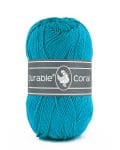 DURABLE CORAL Turquoise 371